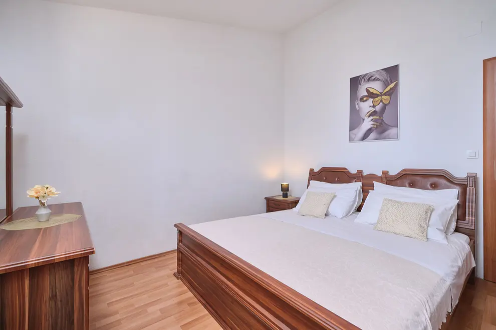 Ferienwohnung in Podstrana mit Pool 999205255 33422 – Foto 21