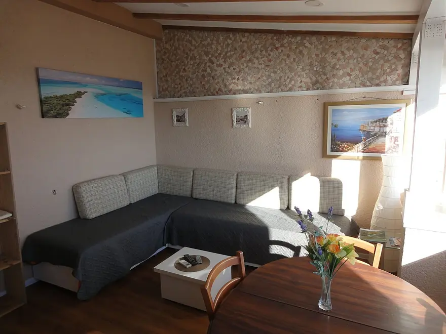 Ferienwohnung in Split  999211322 39103 – Foto 9