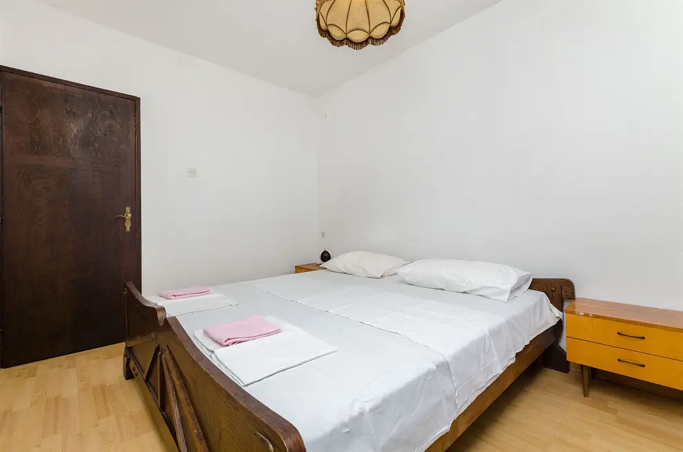 Ferienwohnung in Solta  999203349 31604 – Foto 19