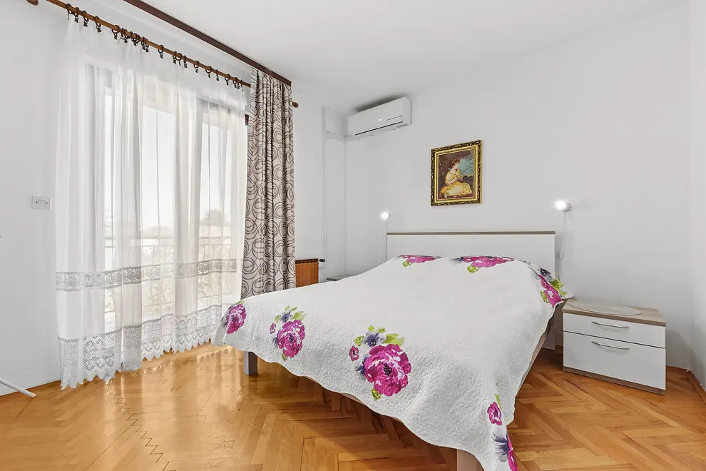 Ferienwohnung in Porec  999212517 41385 – Foto 4