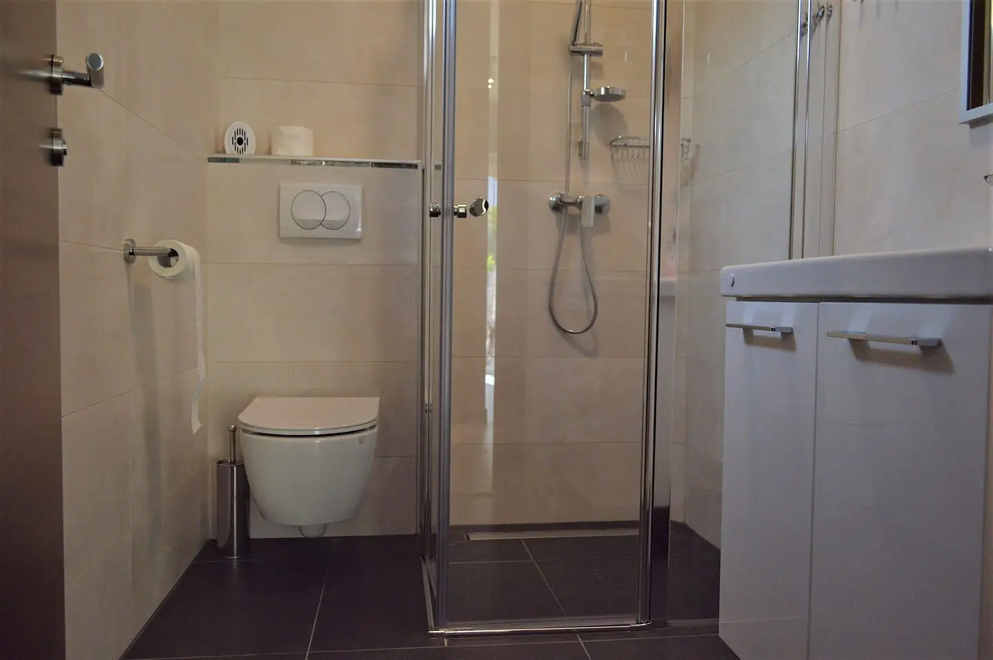 Ferienwohnung in Porec  999212244 39920