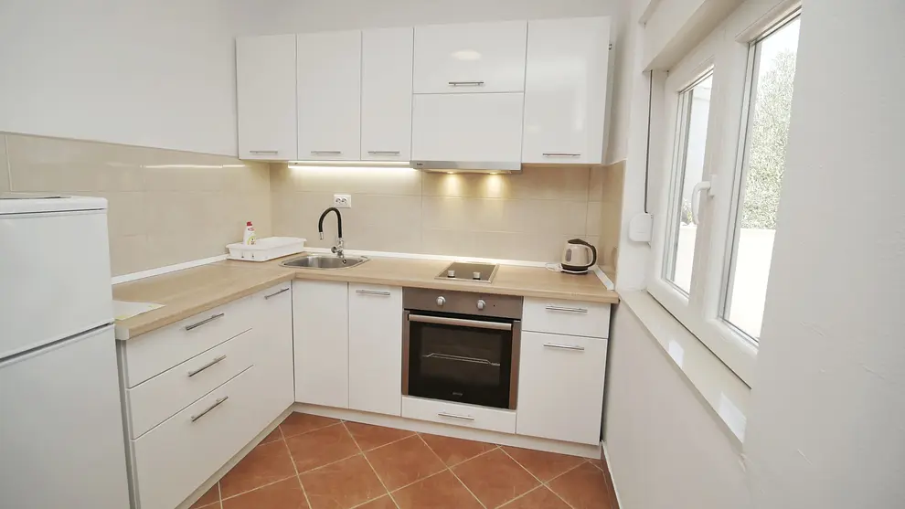 Ferienwohnung in Rogoznica  999202595 30871 – Foto 30