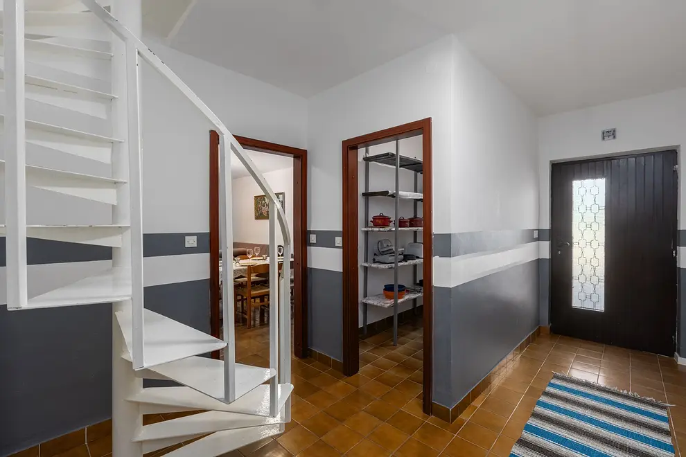 Ferienwohnung in Krnica mit Pool 999239031 43193 – Foto 11