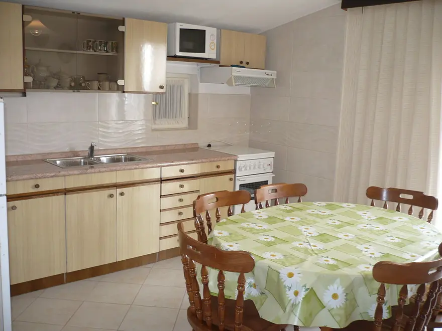 Ferienwohnung in Primosten  999207347 35404 – Foto 10