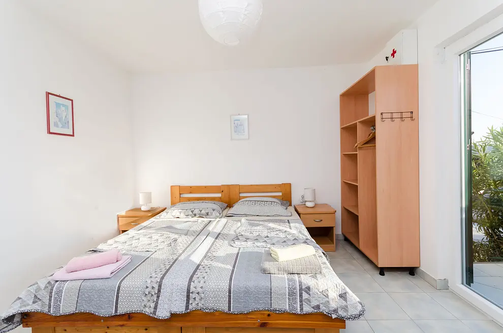 Ferienwohnung in Rab  999203287 31542 – Foto 10
