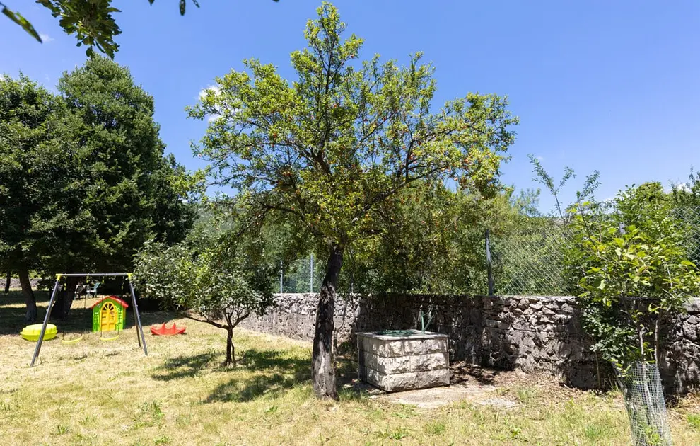 Ferienwohnung in Sibenik  999213005 40550 – Foto 51