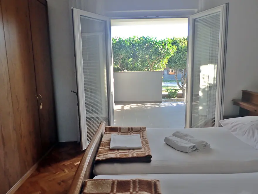 Ferienwohnung in Starigrad haustiergeeignet 999208850 36797 – Foto 8