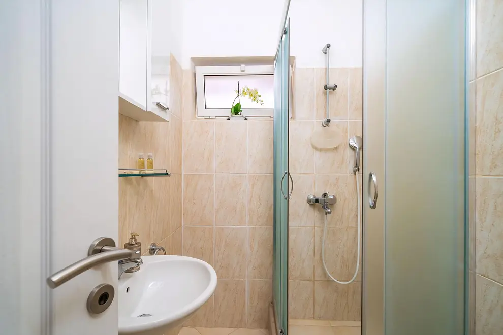 Ferienwohnung in Dubrovnik haustiergeeignet 999207238 35301 – Foto 13