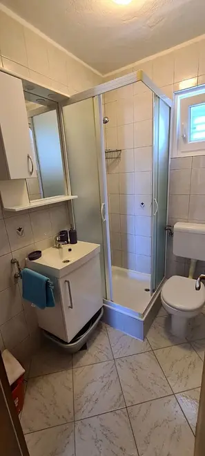 Ferienwohnung in Solta  999211498 39267 – Foto 14