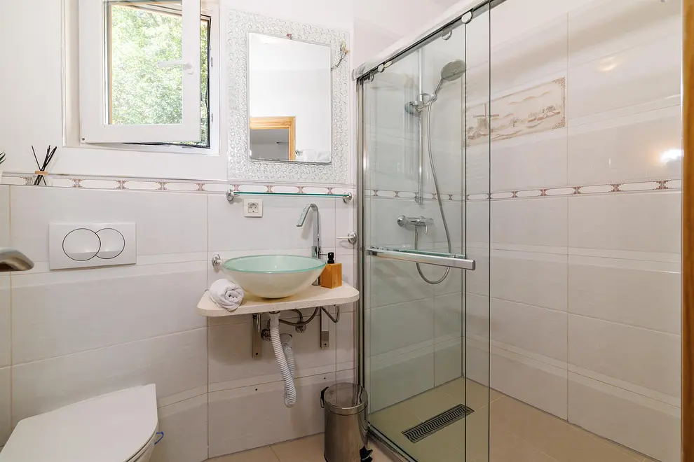 Ferienhaus in Novi Vinodolski mit Pool 999209325 37251 – Foto 20
