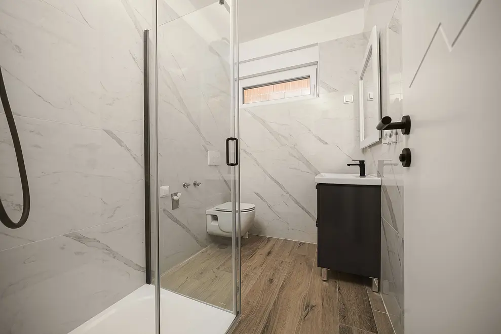 Ferienwohnung in Bilice  999209723 37635 – Foto 18
