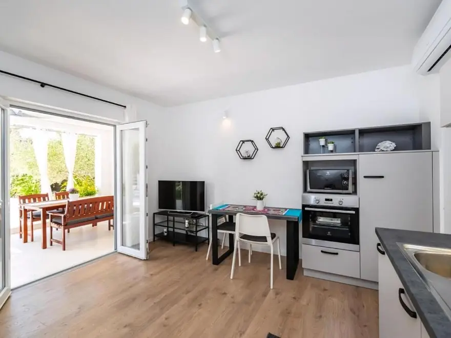 Ferienwohnung in Mandre  999213327 40850 – Foto 7