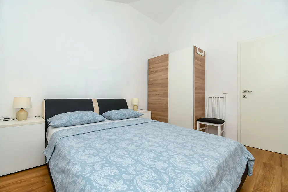 Ferienwohnung in Solta  999213391 40903 – Foto 18