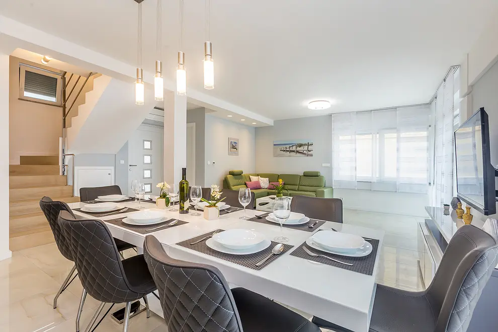 Ferienhaus in Krk mit Pool 999212911 40467 – Foto 14
