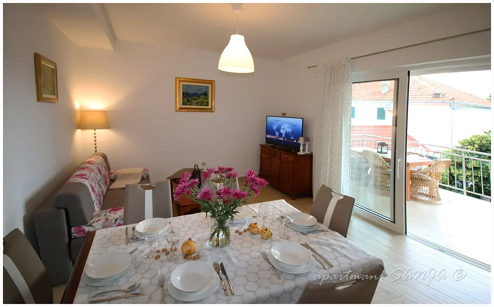 Ferienwohnung in Primosten  999205791 33929 – Foto 12