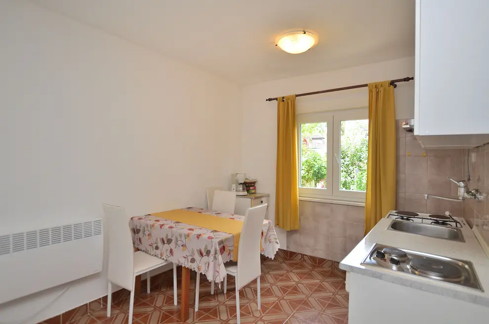 Ferienwohnung in Medulin  999209134 37065 – Foto 12
