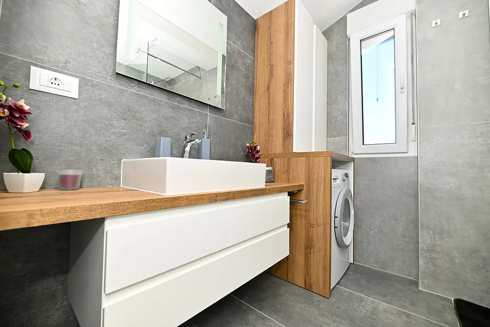 Ferienwohnung in Ciovo  999212337 39991 – Foto 32