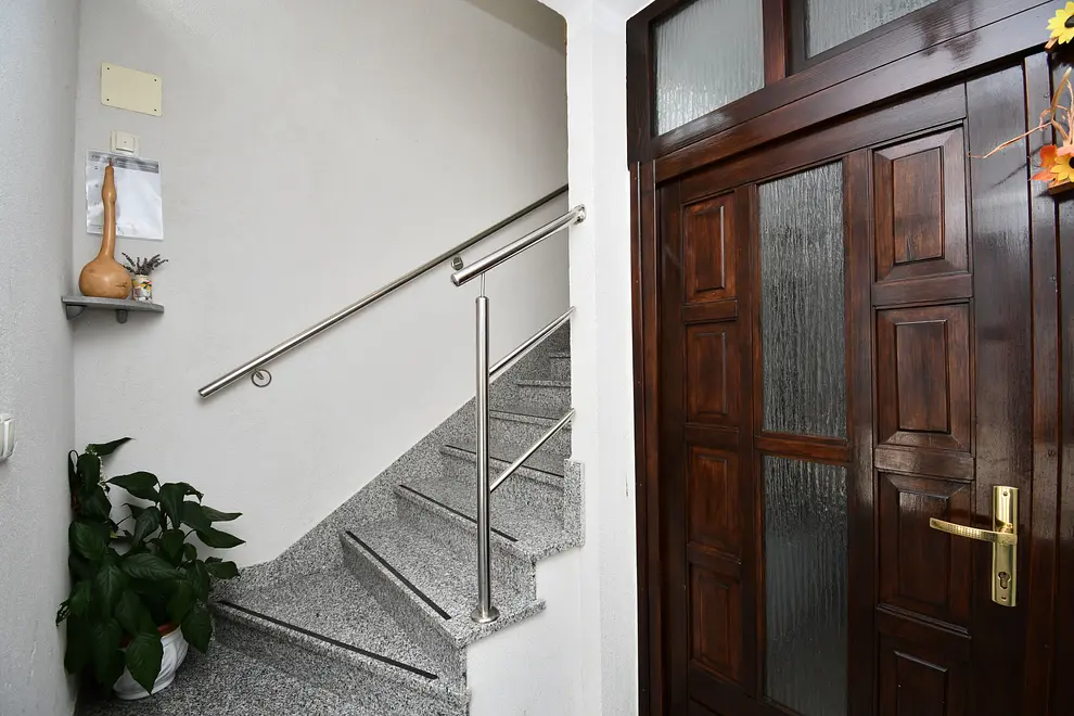 Ferienwohnung in Opatija  999212079 39785 – Foto 14