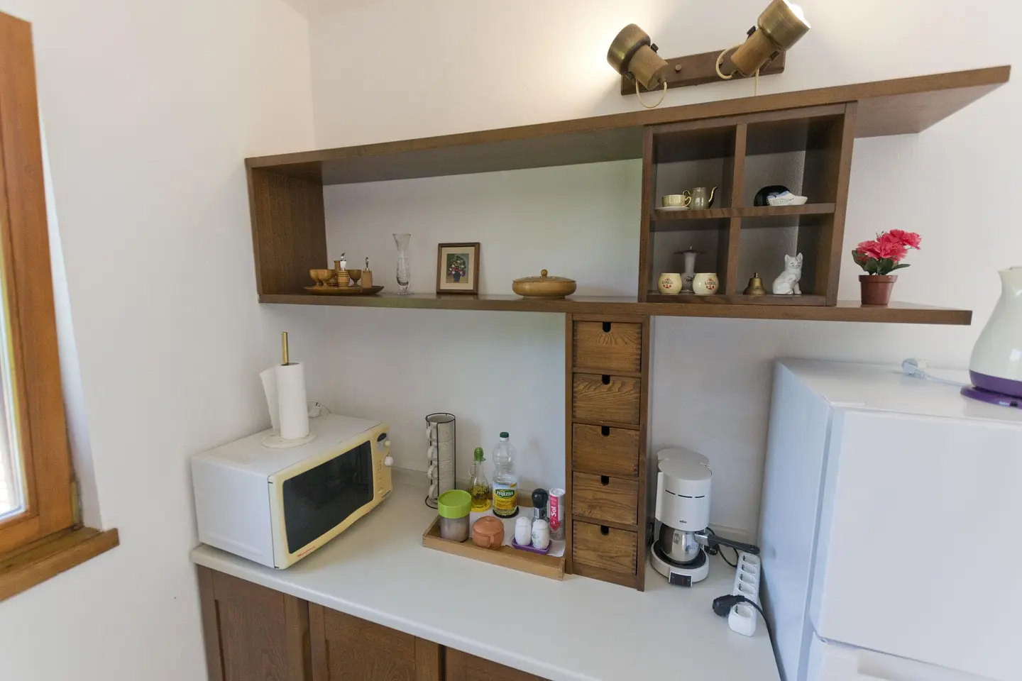 Ferienwohnung in Solta  999204968 33140