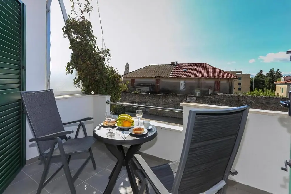 Ferienwohnung in Kastela  999212499 40115 – Foto 4