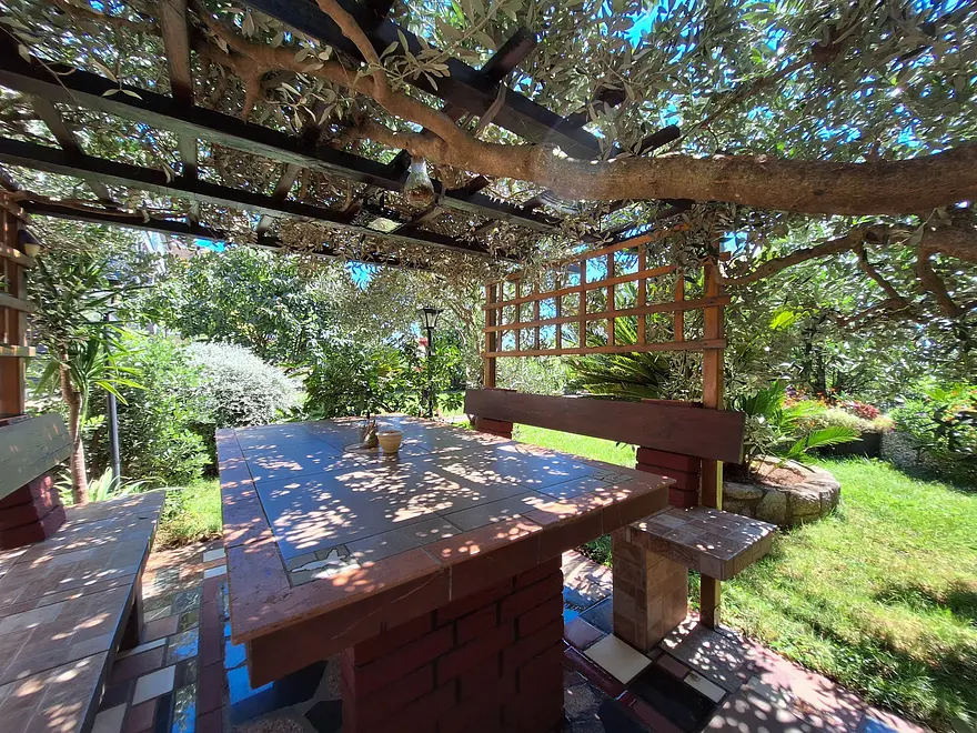 Ferienwohnung in Crikvenica  999207078 35150 – Foto 20