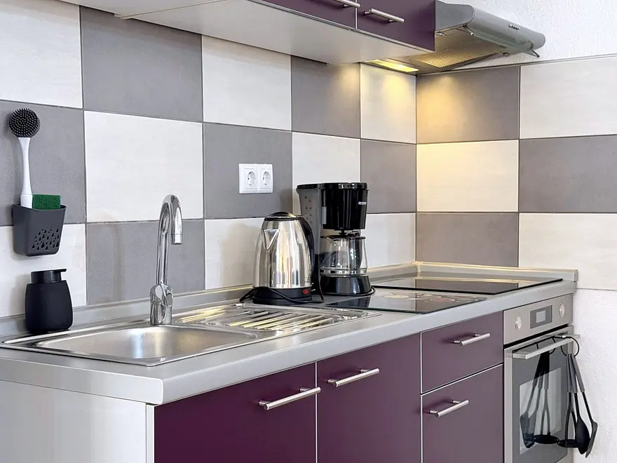Ferienwohnung in Dobrinj  999223732 41854 – Foto 22