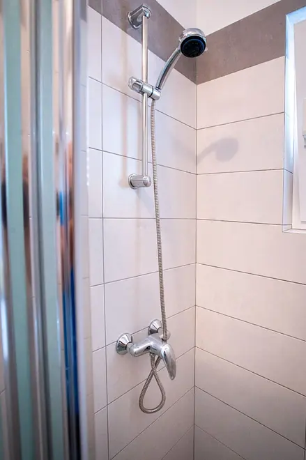 Ferienwohnung in Rab  999209763 37672 – Foto 17