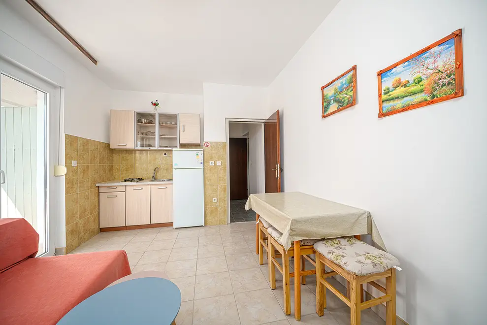 Ferienwohnung in Vodice  999204109 32321 – Foto 20