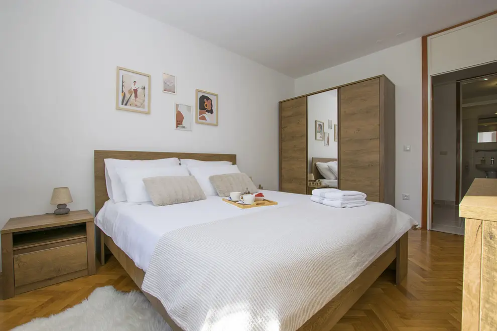Ferienwohnung in Rijeka  999207956 41172 – Foto 30