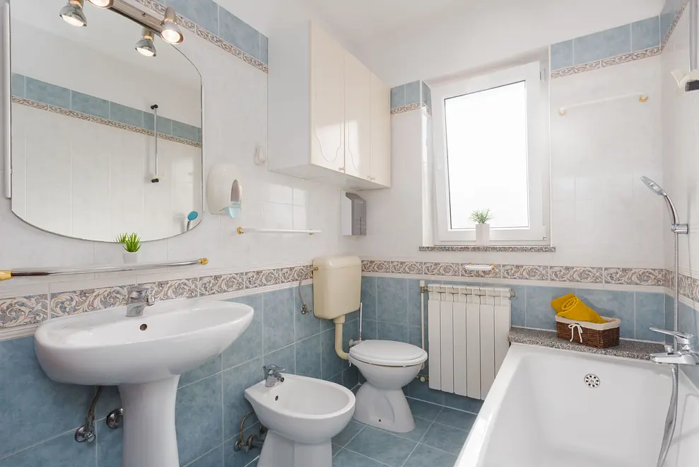 Ferienwohnung in Porec  999224268 42375 – Foto 18