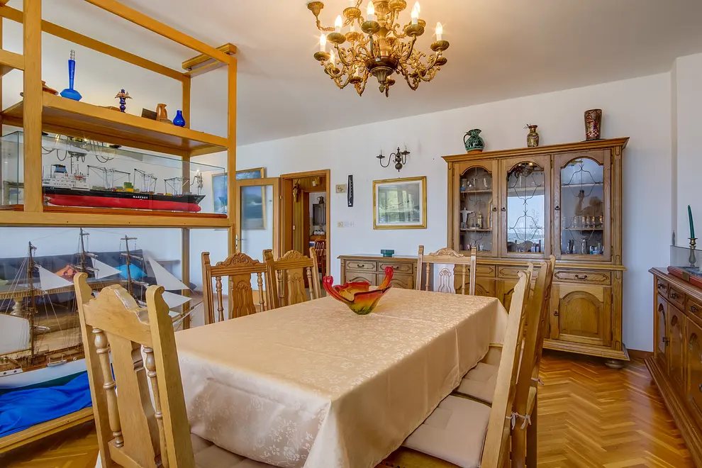 Ferienwohnung in Losinj  999213406 40916 – Foto 20