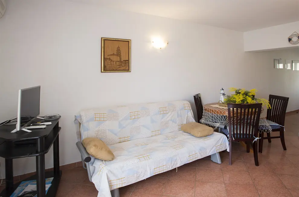 Ferienwohnung in Ciovo  999203988 32212 – Foto 18