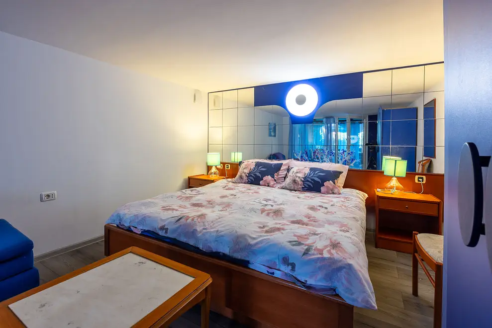 Ferienwohnung in Banjole  999210995 38820 – Foto 3