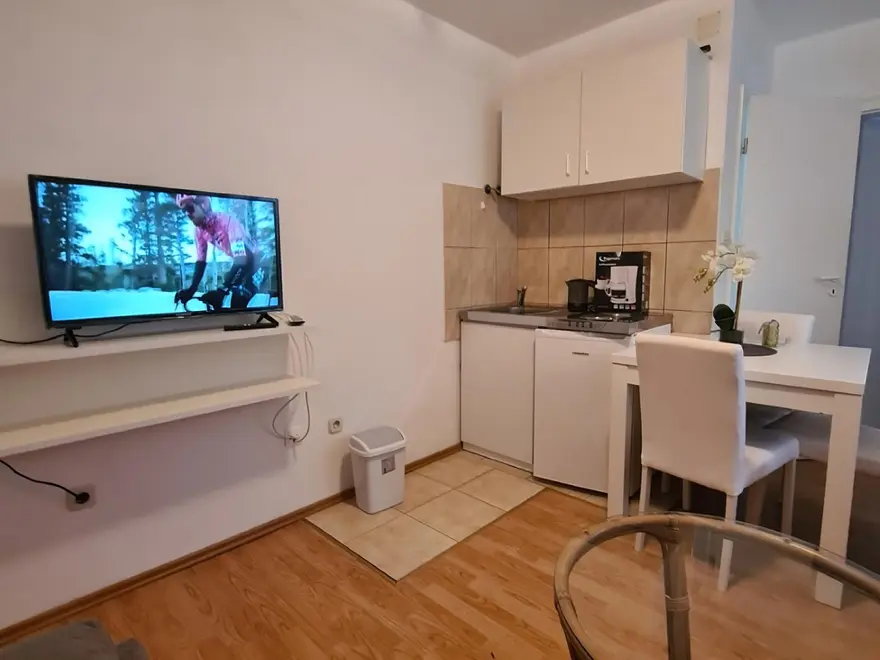 Ferienwohnung in Starigrad  999211128 38943 – Foto 4