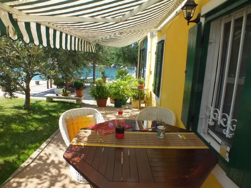Ferienwohnung in Ploce haustiergeeignet 999203695 31928 – Foto 11