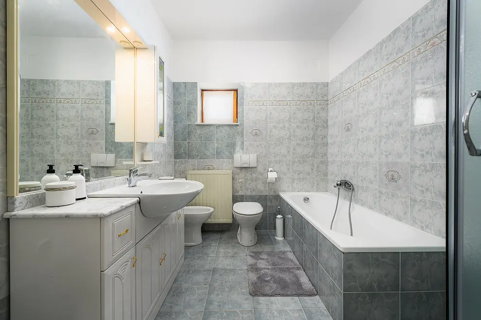 Ferienwohnung in Nedescina mit Pool 999206593 34691