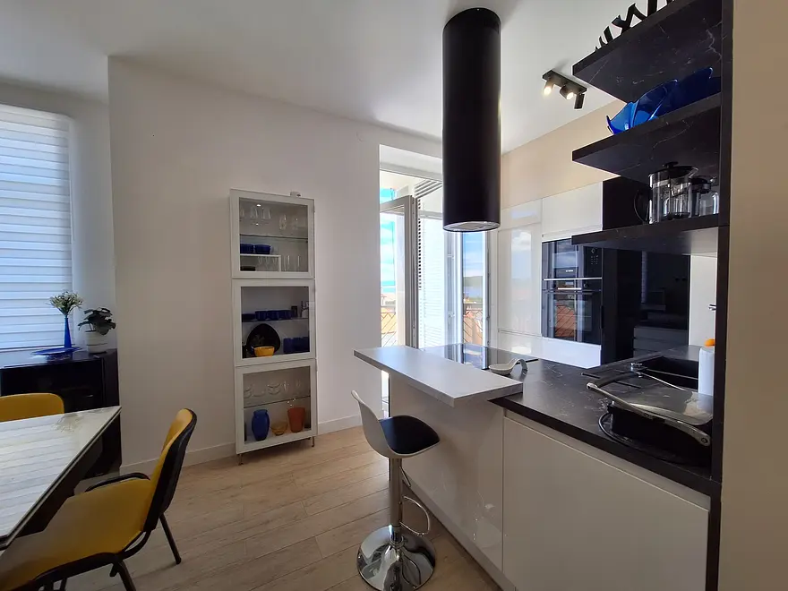 Ferienwohnung in Crikvenica  999213472 40973 – Foto 14