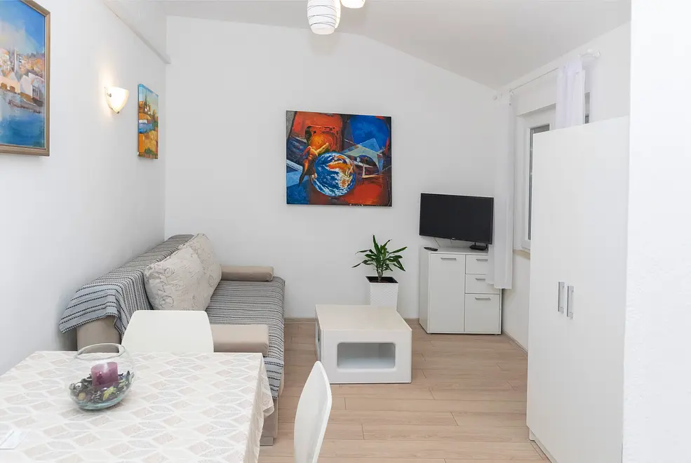 Ferienwohnung in Dubrovnik  999211715 39463 – Foto 6