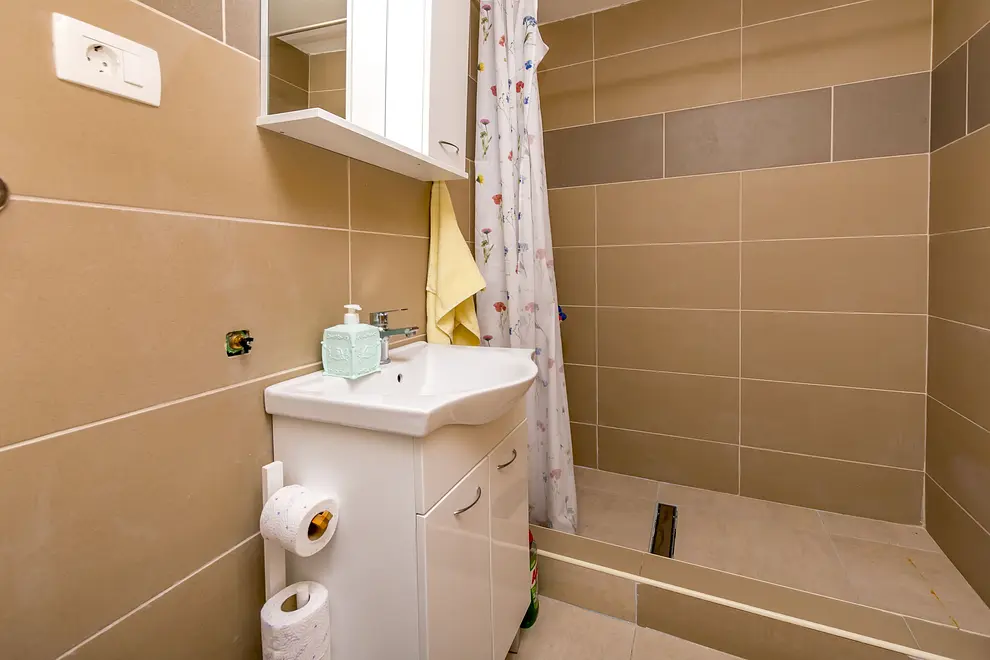 Ferienwohnung in Primosten  999212952 40506 – Foto 41