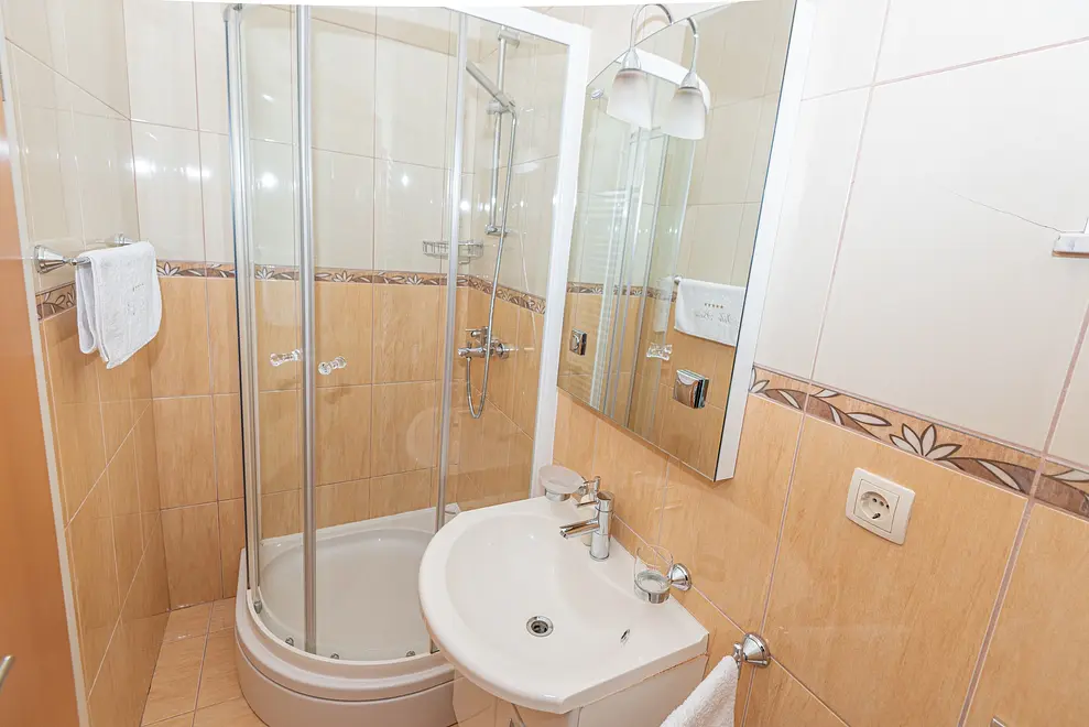 Ferienhaus in Pirovac mit Pool 999206891 34976 – Foto 18