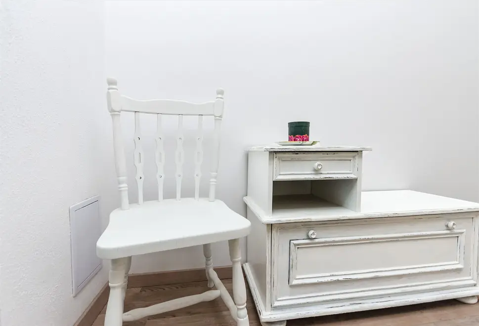 Ferienwohnung in Vodice  999202831 31105 – Foto 6