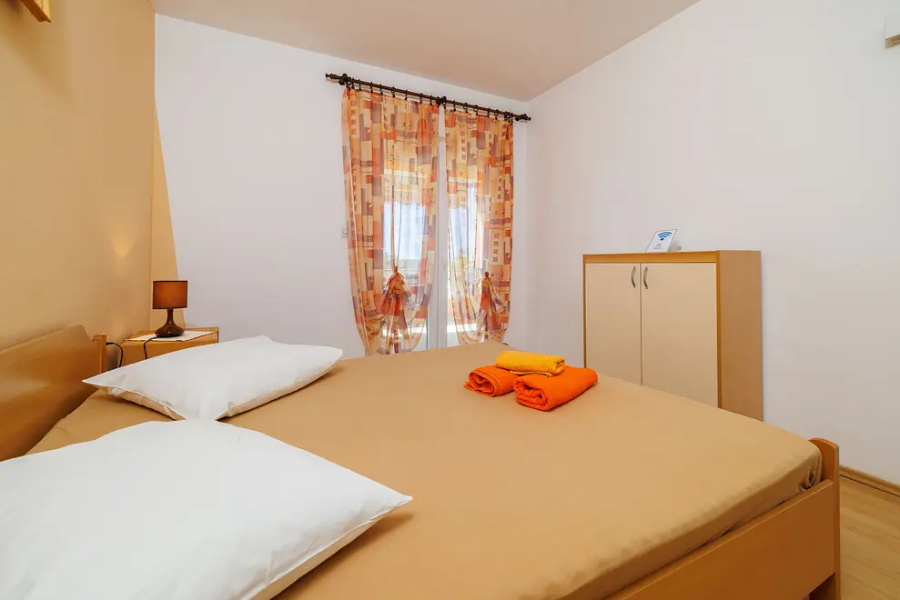 Ferienwohnung in Banjol  999208520 36480 – Foto 22
