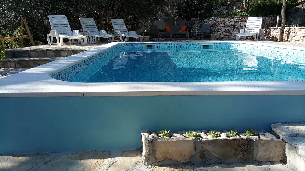 Ferienwohnung in Korcula mit Pool 999204497 32691 – Foto 4