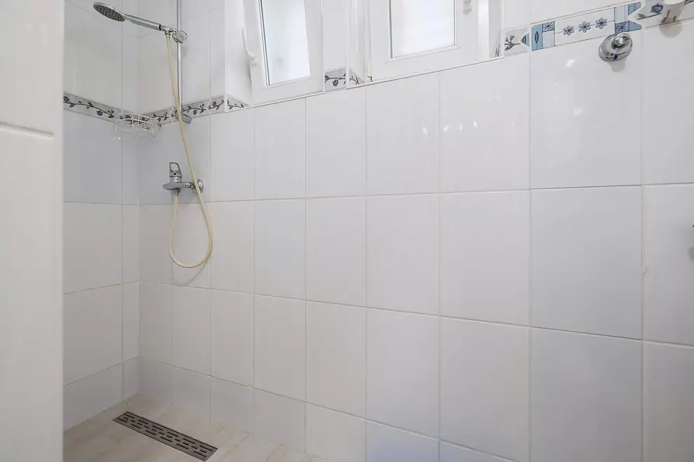 Ferienwohnung in Dobrinj  999213001 41427 – Foto 29