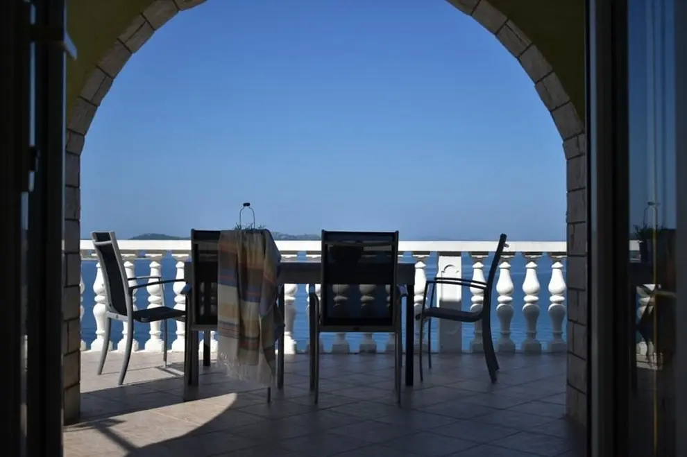 Ferienwohnung in Biograd  999211836 39570 – Foto 2