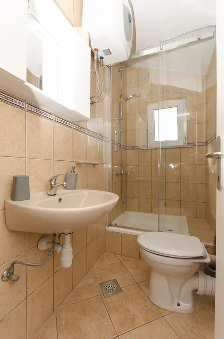 Ferienwohnung in Bol mit Pool 999206352 34457 – Foto 5