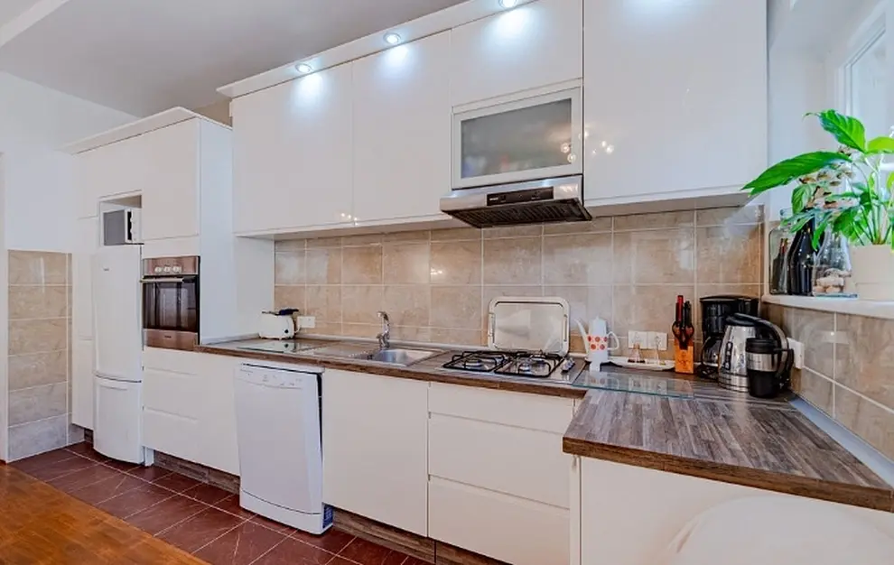 Ferienwohnung in Korcula  999210620 38466 – Foto 8