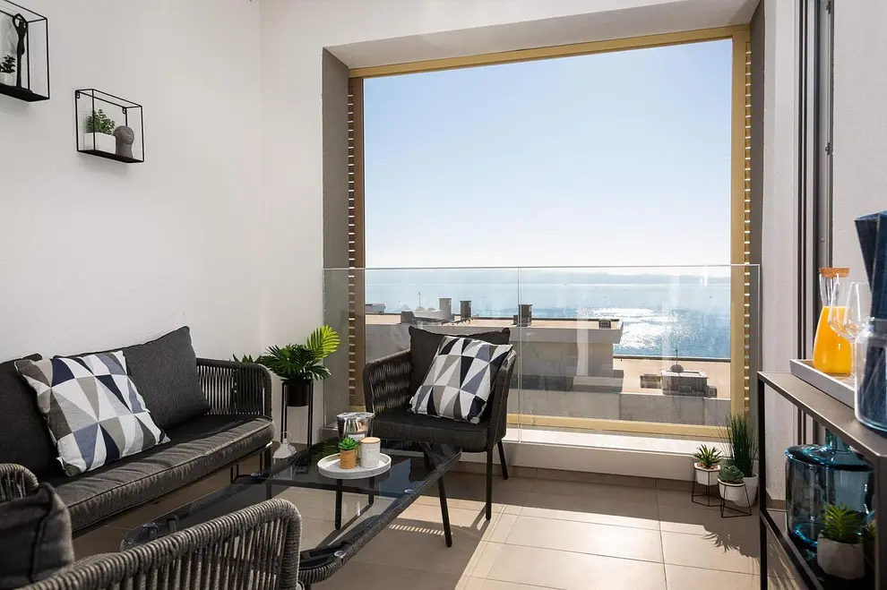 Ferienwohnung in Split haustiergeeignet 999207874 35883 – Foto 11