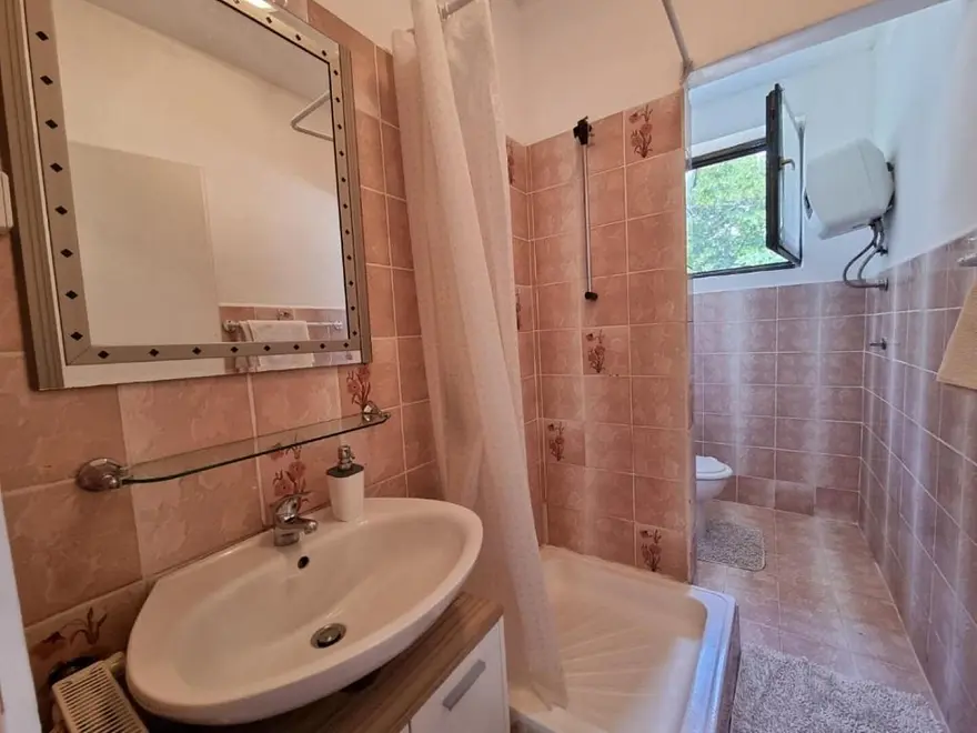 Ferienwohnung in Umag haustiergeeignet 999212091 39795 – Foto 11