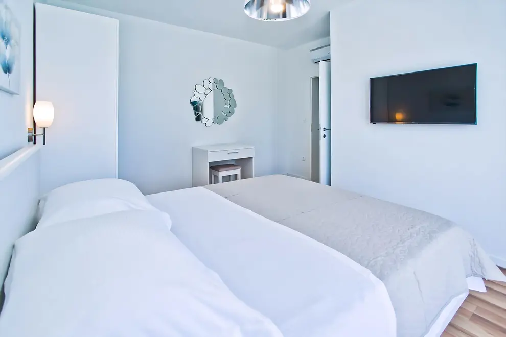 Ferienhaus in Hvar mit Pool 999207102 35170 – Foto 39